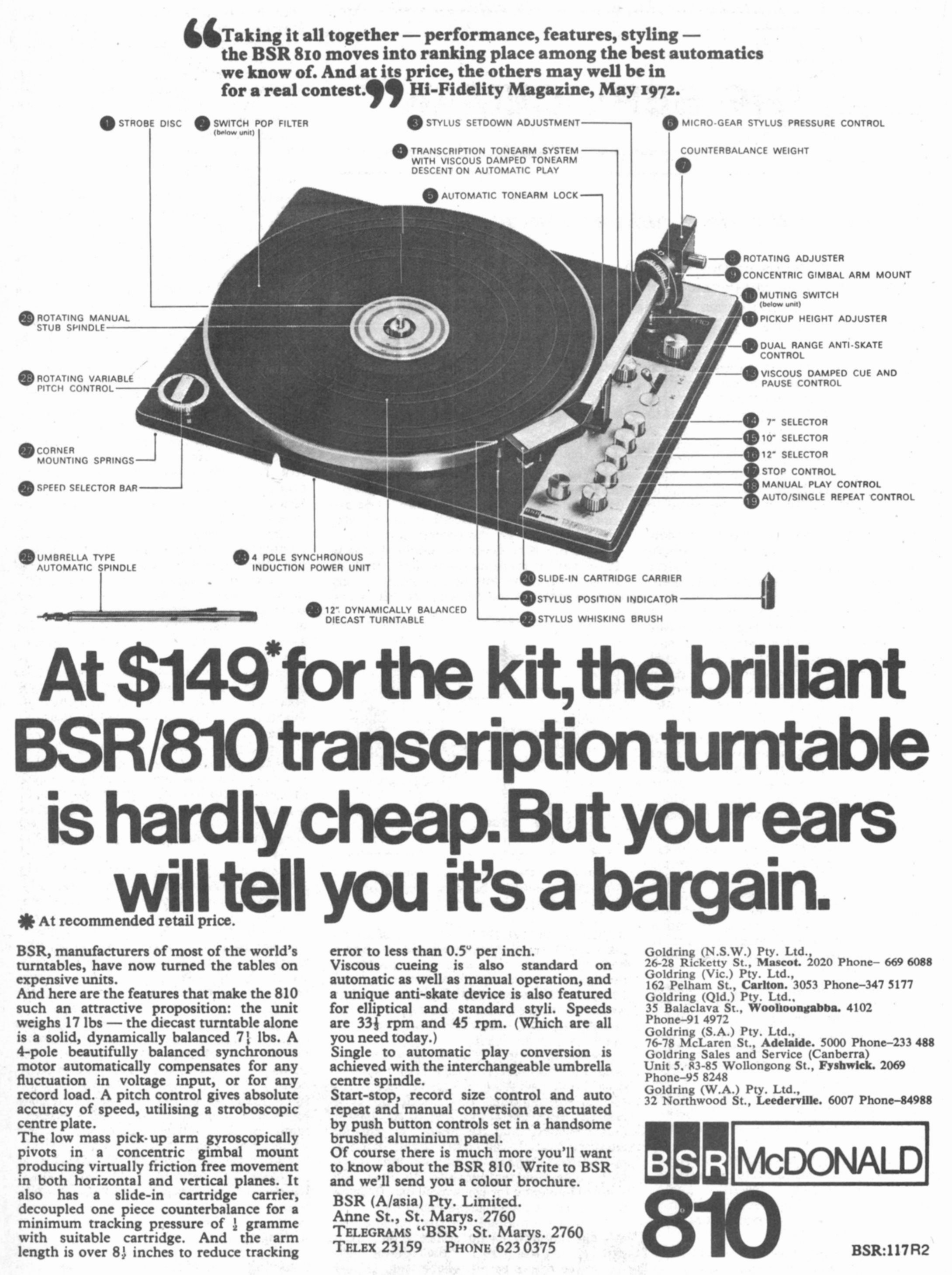 BSR 1973 71.jpg